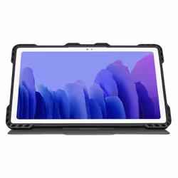 Targus Pro-Tek 10.4" Folio porte carte Noir - Vue supplémentaire 9