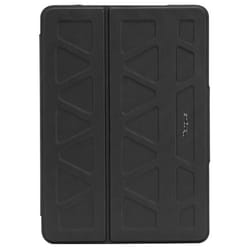 Targus Pro-Tek 10.5" Folio Noir