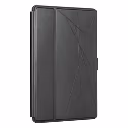 Targus Click-In, Folio porte carte, Samsung, Galaxy Tab A7, 26,4 cm (10.4"), 250 g