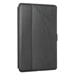 Targus Click-In 10.4" Folio porte carte Noir