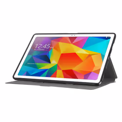 Targus Click-In 10.4" Folio porte carte Noir - Vue supplémentaire 11