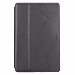 Targus Click-In 10.4" Folio porte carte Noir - Vue supplémentaire 12