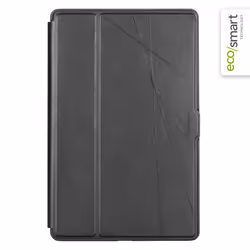Targus Click-In 10.4" Folio porte carte Noir