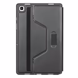 Targus Click-In 10.4" Folio porte carte Noir