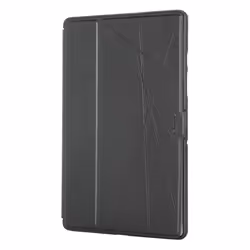 Targus Click-In 10.4" Folio porte carte Noir - Vue supplémentaire 5