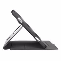 Targus Click-In 10.4" Folio porte carte Noir - Vue supplémentaire 6