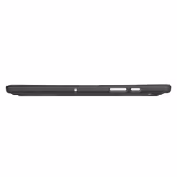 Targus Click-In 10.4" Folio porte carte Noir - Vue supplémentaire 7