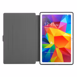 Targus Click-In 10.4" Folio porte carte Noir - Vue supplémentaire 8