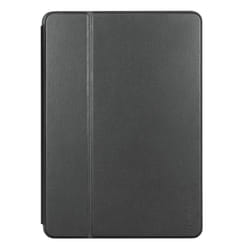 Targus Click-In 10.5" Folio Noir