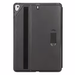 Targus Click-In 10.5" Folio Noir