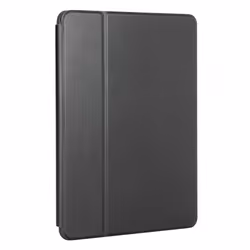 Targus Click-In 10.5" Folio Noir
