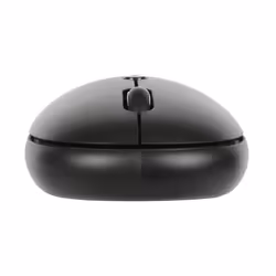 Targus AMB581GL souris Ambidextre RF sans fil + Bluetooth - Vue supplémentaire 4