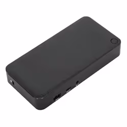 Targus DOCK315EUZ