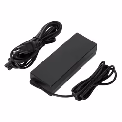 Targus DOCK315EUZ hub & concentrateur USB 3.2 Gen 1 (3.1 Gen 1) Type-A + Mini DisplayPort 1.2 Noir - Vue supplémentaire 12