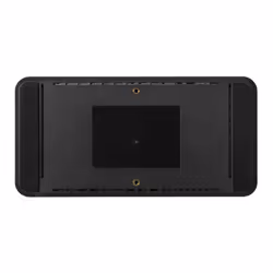 Targus DOCK315EUZ hub & concentrateur USB 3.2 Gen 1 (3.1 Gen 1) Type-A + Mini DisplayPort 1.2 Noir - Vue supplémentaire 4