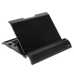 Targus Ergo Supports de Laptop Noir 14"