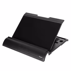 Targus Ergo Supports de Laptop Noir 14"