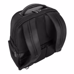 Targus TBB618GL sac à dos Noir - Vue supplémentaire 4