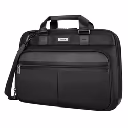 Targus TBT932GL, Malette, 40,6 cm (16"), Sangle épaule, 970 g