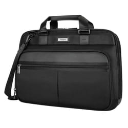 Targus TBT932GL 16" Malette Noir