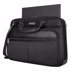 Targus TBT932GL 16" Malette Noir - Vue supplémentaire 10