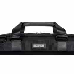Targus TBT932GL 16" Malette Noir - Vue supplémentaire 4