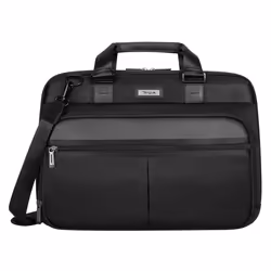 Targus TBT932GL 16" Malette Noir - Vue supplémentaire 5
