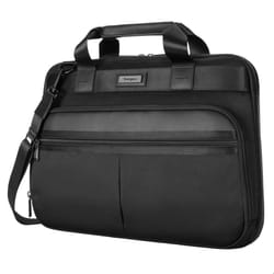 Targus TBS951GL 14" Slip case Noir