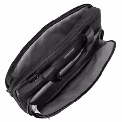 Targus TBS951GL 14" Slip case Noir