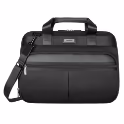 Targus TBS951GL 14" Slip case Noir