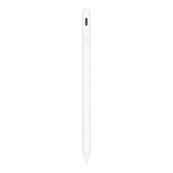 Targus AMM174AMGL stylet 13,6 g Blanc
