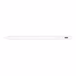 Targus AMM174AMGL stylet 13,6 g Blanc - Vue supplémentaire 4