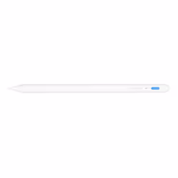 Targus AMM174AMGL stylet 13,6 g Blanc - Vue supplémentaire 5
