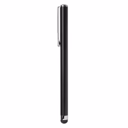 Targus AMM01AMGL, Universel, Universel, Noir, Taïwan, 20 g, 17 mm