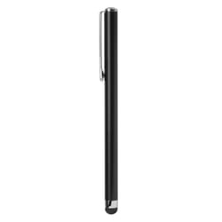 Targus AMM01AMGL stylet 20 g Noir