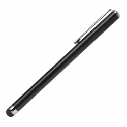 Targus AMM01AMGL stylet 20 g Noir
