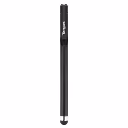 Targus AMM165AMGL stylet 10 g Noir