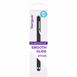 Targus AMM165AMGL stylet 10 g Noir - Vue supplémentaire 4