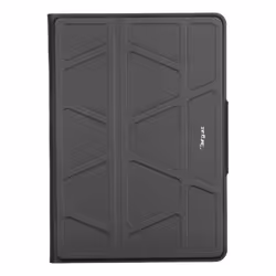 Targus Pro-Tek Noir Bluetooth Allemand