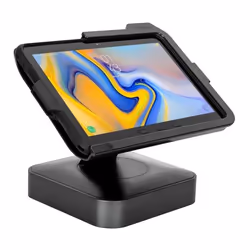 Targus AWU314BGLZ, Samsung, Galaxy Tab Active Pro, USB Type-C, Noir