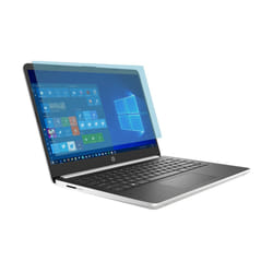 Targus ABL156W9GL 15.6"