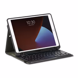 Targus THZ891DE, Folio, Apple, iPad® (8th gen.) 10.2-inch, iPad® (7th gen.), 25,9 cm (10.2"), 700 g
