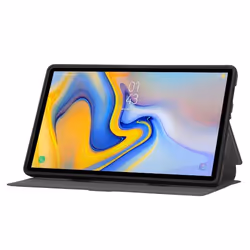 Targus Click-In 8.7" Folio Noir - Vue supplémentaire 10