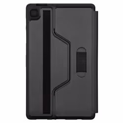 Targus Click-In 8.7" Folio Noir