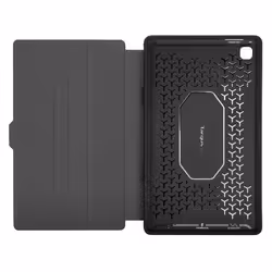 Targus Click-In 8.7" Folio Noir