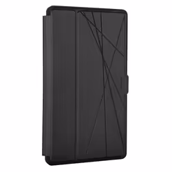 Targus Click-In 8.7" Folio Noir - Vue supplémentaire 4
