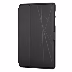 Targus Click-In 8.7" Folio Noir - Vue supplémentaire 5