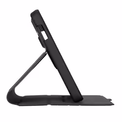Targus Click-In 8.7" Folio Noir - Vue supplémentaire 6