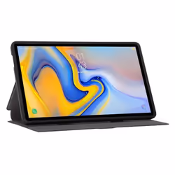 Targus Click-In 8.7" Folio Noir - Vue supplémentaire 9