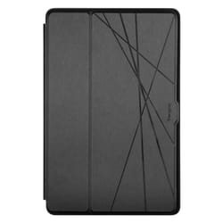 Targus Click-In 12.4" Folio Noir